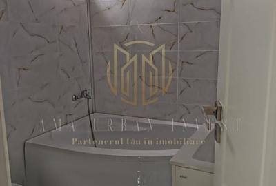 Colentina Andronache casa 145 mp ,an2015 pret167900 eur - 14