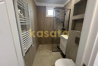 2 Camere | Etaj Intermediar | Renovare 2025 | Instalatii Noi - 17