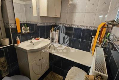 Casa individuala= 96.5mp, caramida Zona Palas - 5