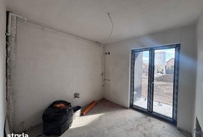 Apartament cu 2 camere decomandat în Unirii - 4