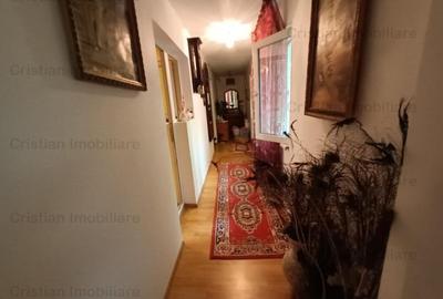 ID 9058 Casa zona CHERCEA, suprafata teren 595 mp - 11