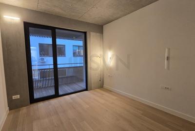 REA1022555 Apartament cu 4 Camere I Gradina si Parcare I - 8