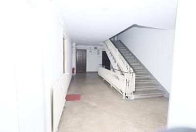 Inchiriere apart 3 camere 1 Mai|An 1990|75mp-decomandat|Liceu Nicolae Iorga - 15