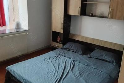 Apartament 2 camere decomandat minerului 46000 - 3