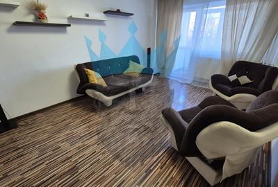 Apartament 3 Camere Drumul Taberei Bucuresti - 2