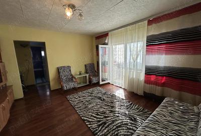 Inchiriez apart.2 cam.Micalca-Kaufland,curat,ingrjit,dotat - 10