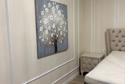 Casă individuală cu 4 camere cu Canalizare în Central - 31