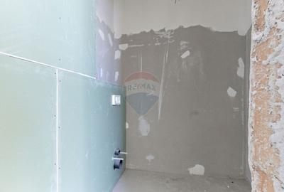 PENTHOUSE 3 camere, parcare subterana de vanzare,  zona Torontalului - 27