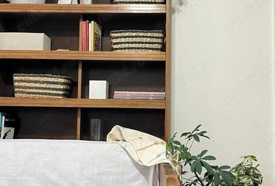 Apartament 2 camere, 55 Mp utili, Etaj 4 4, Decebal Splaiul Cri?anei, Oradea. - 14