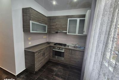 Apartament cu 2 camere decomandat, mobilat în Luncă - 7