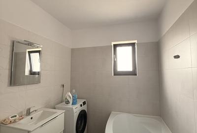 Apartament decomandat în Fundeni - 3