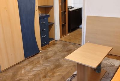 Giurgiului 164, M. Eroii Revolutiei, termen scurt, 160 lei/zi - 11