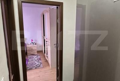 Apartament cu 2 camere decomandat în Central - 5
