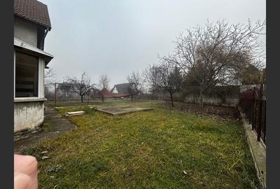 Vila eleganta de inchiriat, locatie excelenta - 6