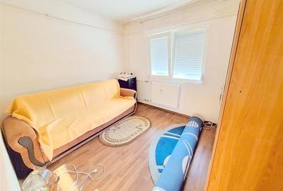 Apartament 2 camere, zona Narcisa - 5