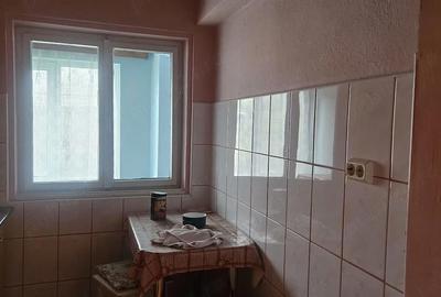 Garsonieră decomandată în Central - 6