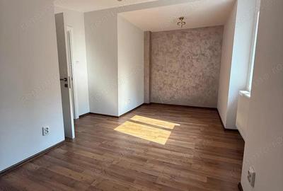 MT227 Apartament 3 camere, curte, Dumbravita, zona centrala, etaj 2, COMISION 0% - 10