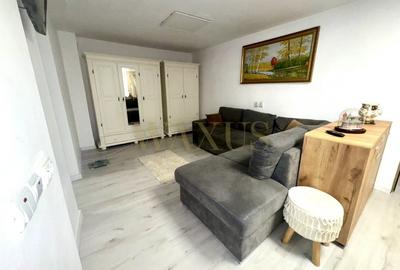 Casă individuală cu 2 camere cu Teren 1000 Mp în Vâlcele - 5