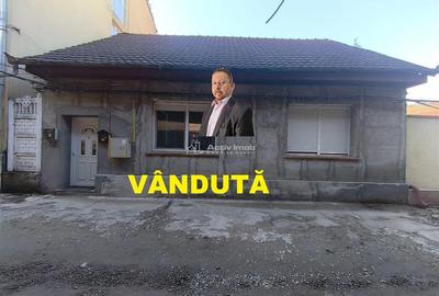 Casă individuală cu 6 camere cu Canalizare în Stăvila - 20