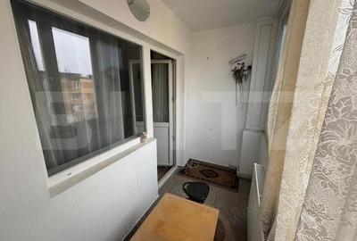 Apartament 2 camere, 51 mp, zona Cetate Lidl - 5