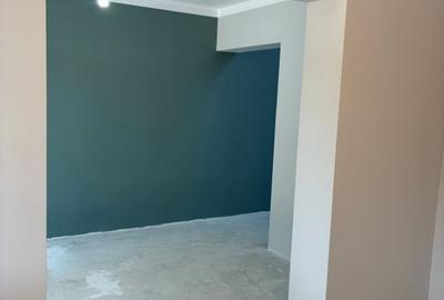 Casa Individuala, Comision 0% - 6