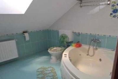 Apartament cu 3 camere decomandat în Colentina - 7