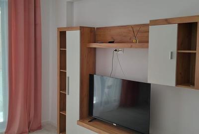 Apartament cu 2 camere decomandat în Roșu - 3