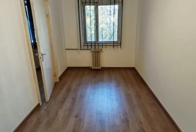 Comision 0 - Apartament 2 camere ,etaj 1/4 zona P-ta Doina - 2
