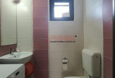 Apartament cu 3 camere în Jilava - 11