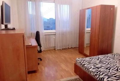 Garsoniera in zona Cotroceni - 2