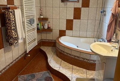 Vila p+1 Techirghiol ideal investitie - 12