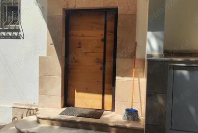 Casă cu 5 camere cu Teren 243 Mp în Herăstrău - 7