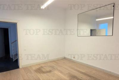 Casa individuala de - zona Domenii - 8