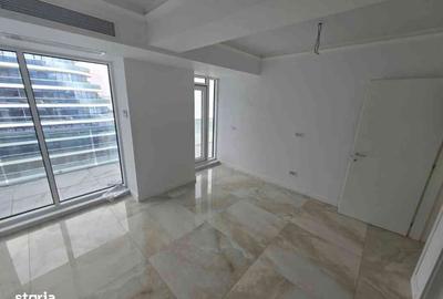 Apartament cu 3 camere în Central - 14