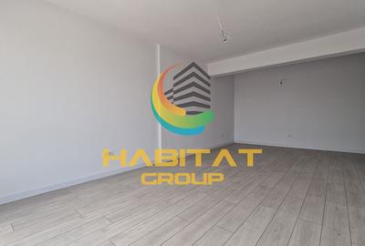 Garsonieră decomandată în Theodor Pallady - 2