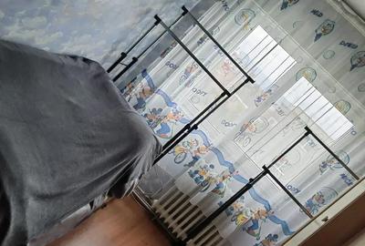 Apartament cu 3 camere decomandat în Mihai Eminescu - 1