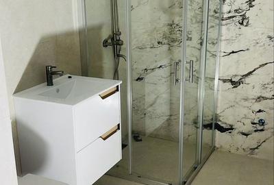 Apartament cu 2 camere în Vișan - 1