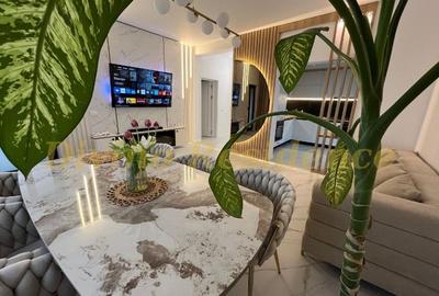 Casă individuală cu 4 camere cu Teren 500 Mp în Găureni - 1