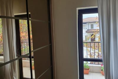 Vila P+1 langa padure, Sector 1, Bucuresti - 4