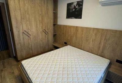 Apartament cu 2 camere în Freidorf - 3