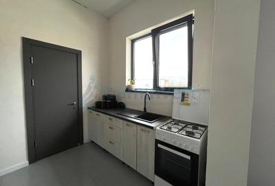 Casă individuală cu 4 camere cu Canalizare în Leș - 12