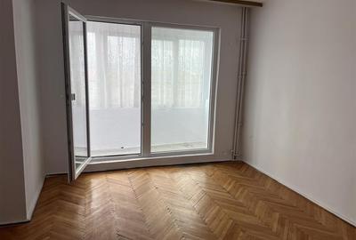 RECO  APARTAMENT 4 camere Rogerius - 2