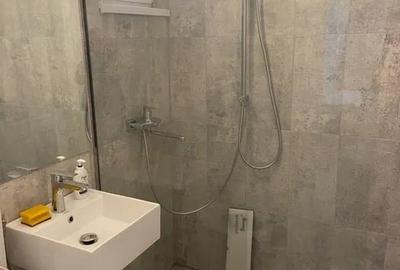 Inchiriere Apartament 2 camere decomandat Drumul Taberei-Favorit Inchiriere Apartament 2 camere decomandat Drumul Taberei-Favorit - 6