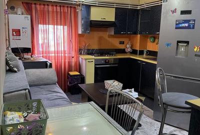 Apartament cu 3 camere în Central - 7