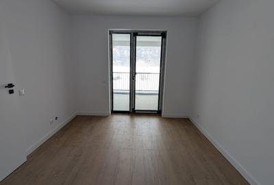 Garsonieră decomandată în Florești - 4