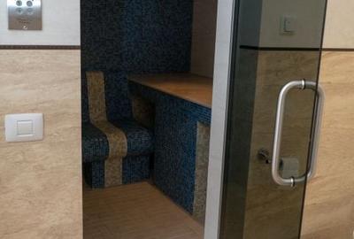 Ovidiu Sud zona de vile lac. - 18