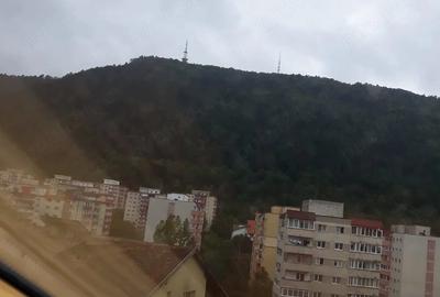 Apartament cu 3 camere decomandat în Răcădău - 5