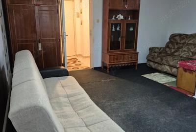 Garsonieră decomandată în Cetate - 3