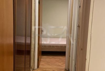 Apartament 2 Camere - Militari - 8