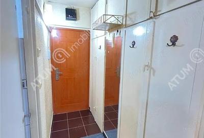 Garsoniera decomandata in zona Valea Aurie din Sibiu - 6